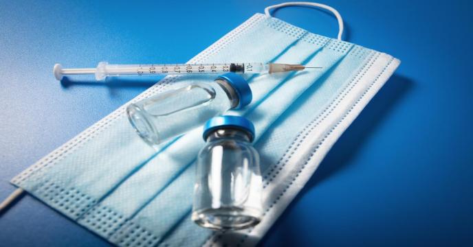 vaccination-g80fa47336_1920_0.jpg