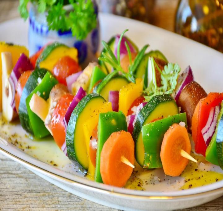 vegetable-skewer-3317060_1920_0.jpg