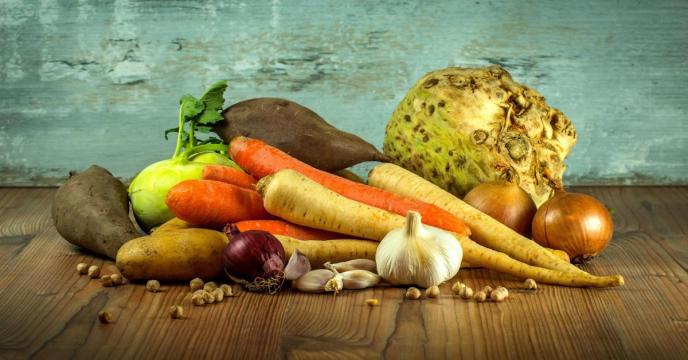 vegetables-g280cfa7fd_1920_0.jpg