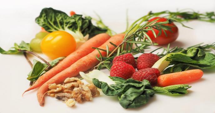 vegetables-g41008083f_1920_0.jpg