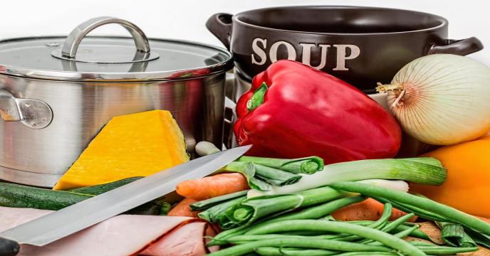 vegetables-g5b44c6758_1920_0.jpg