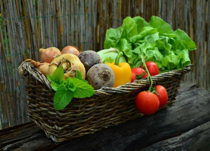 vegetables-gb104994b0_1920_0.jpg