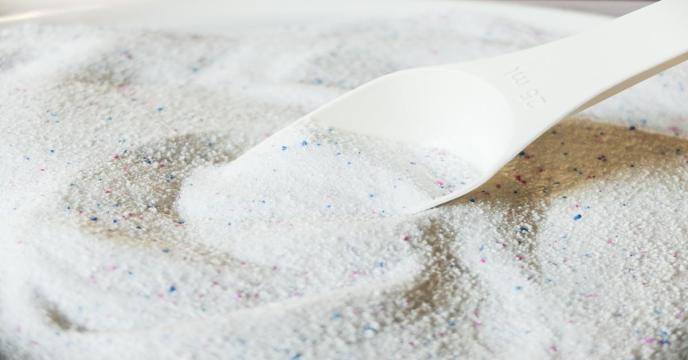washing-powder-ga94a2a32d_1920_0.jpg