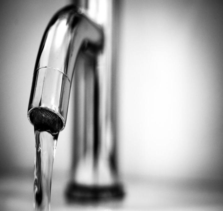 water-2825771_1920_0.jpg