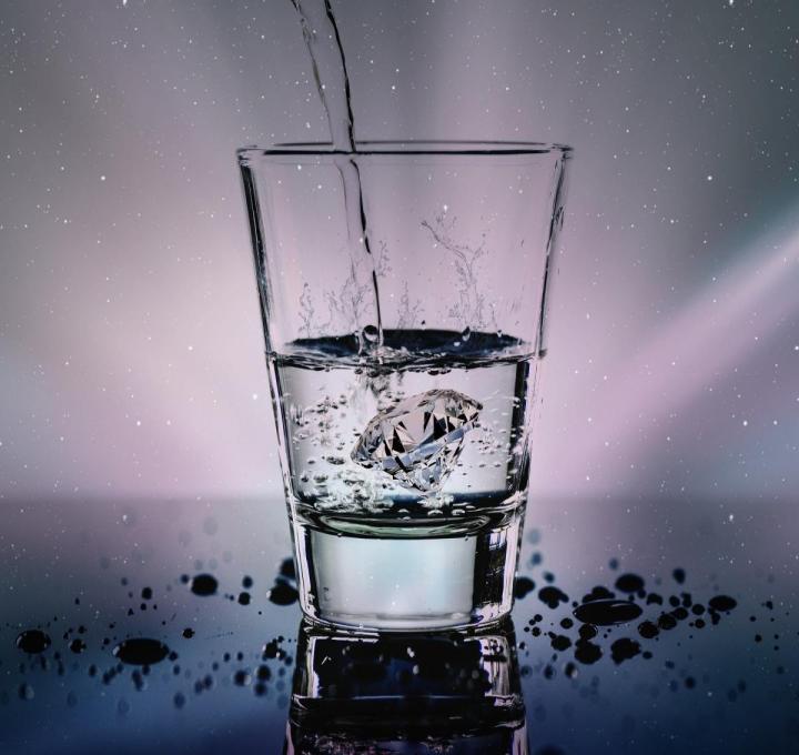 water-3853492_1920_0.jpg