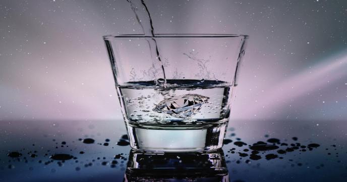 water-gc049fe4cb_1920_0.jpg