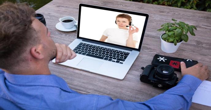 webinar-gbd2799835_1920_0.jpg