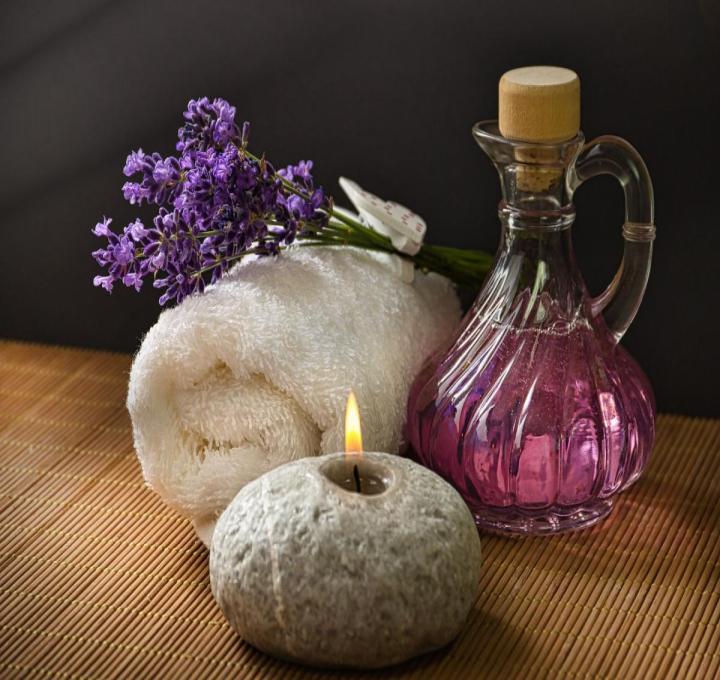 wellness-g946b70abe_1920_0.jpg