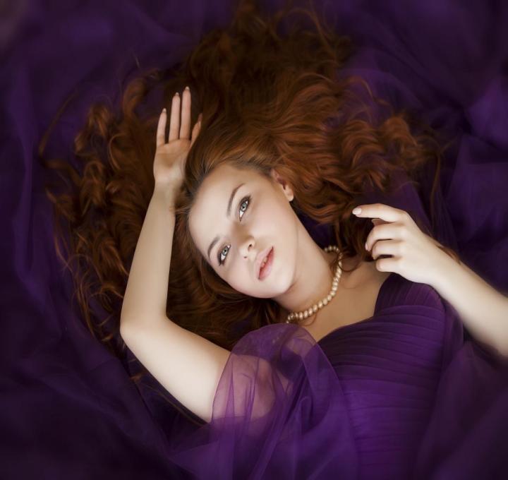 woman-3299379_1920_0.jpg