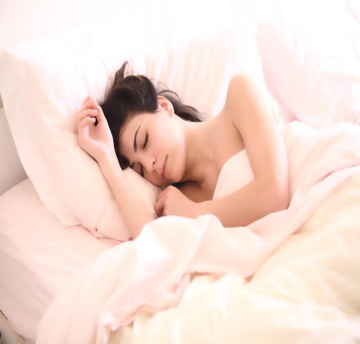 woman-g860e20c70_1920_0.jpg