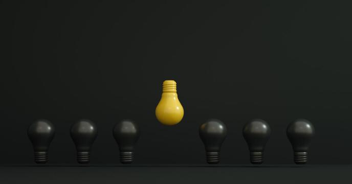 yellow-g6d47aefda_1920_0.jpg